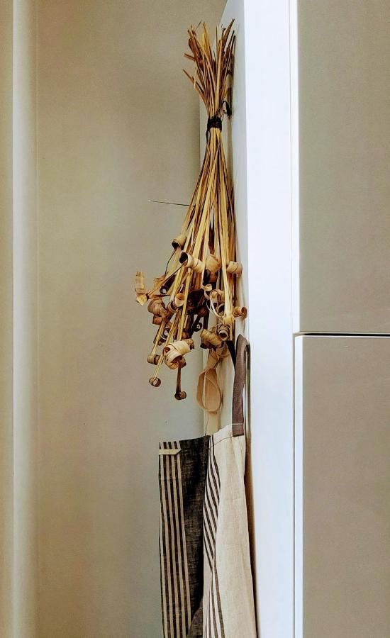 Boho Chic - Your Bohemian Home In Antwerp Antuérpia Exterior foto
